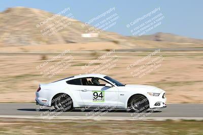 media/Feb-11-2023-Speed Ventures (Sat) [[03d768e39e]]/1-Red/session 1 turn 14/